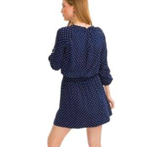 Southern Tide Navy Lucinda Dress - Various Sizes!